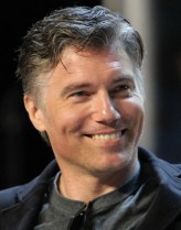 Anson Mount fotoğrafı