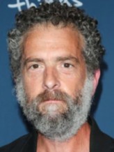 John Ales fotoğrafı