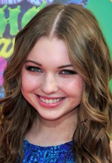 Sammi Hanratty fotoğrafı