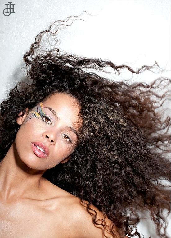 Celeste Sullivan fotoğrafı