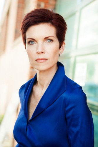 Eaddy Mays fotoğrafı