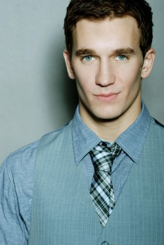 Anthony Traina Fotoğrafı