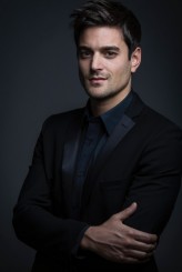 Michael Koltes fotoğrafı