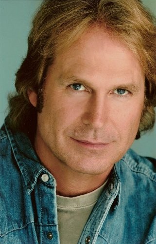 Stephanie Feury Fotoğrafı