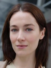 Siobhan Cullen fotoğrafı