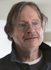 Michael Wittenborn fotoğrafı