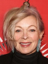 Frances Fisher fotoğrafı