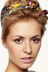 Marina Petrenko fotoğrafı
