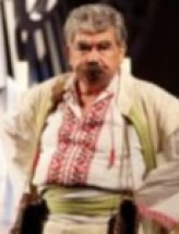 Andrey Zay fotoğrafı