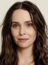 Débora Falabella fotoğrafı