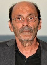 Jean-Pierre Bacri fotoğrafı