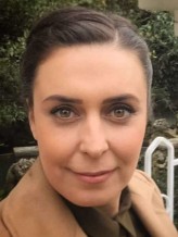 Münire Apaydın fotoğrafı