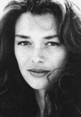 Carolina Rosi fotoğrafı