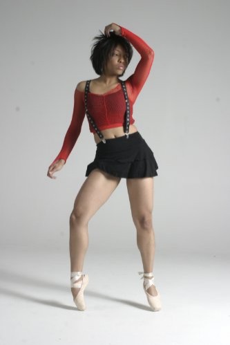 Shay Latte fotoğrafı