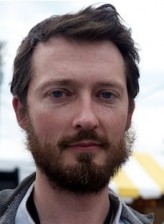 Dustin Guy Defa fotoğrafı