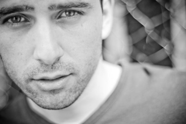 Erol Gedik Fotoğrafı