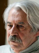 Davoud Rashidi fotoğrafı