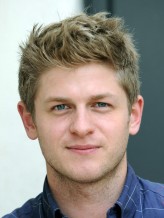 Michael Grant Terry fotoğrafı