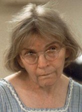 Alice Drummond fotoğrafı