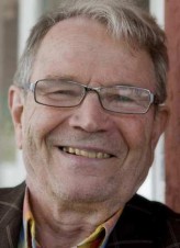 Matti Kuusla fotoğrafı