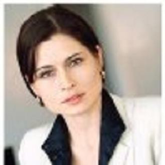 Neva Cole Fotoğrafı