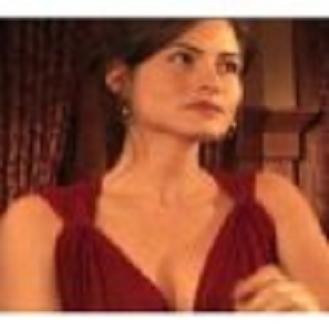 Neva Cole Fotoğrafı