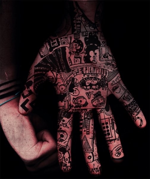 Can Bonomo Fotoğrafı