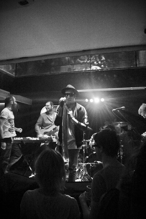 Can Bonomo Fotoğrafı