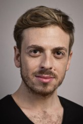 Adem Yılmaz fotoğrafı