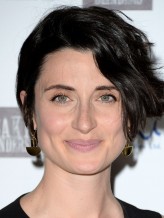 Natasha O'Keeffe fotoğrafı