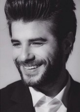 Berk Cankat fotoğrafı