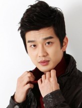 Seo Hyun-suk fotoğrafı