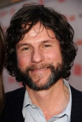 Matt Piedmont fotoğrafı