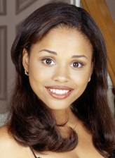 Michelle Thomas fotoğrafı