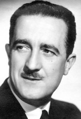 Edward Black fotoğrafı