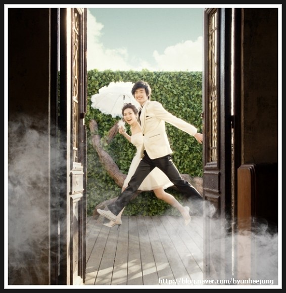 Lee Jong-suk Fotoğrafı