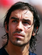 Robert Pirès fotoğrafı