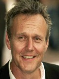 Anthony Head fotoğrafı