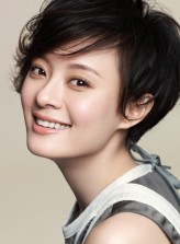 Betty Sun fotoğrafı