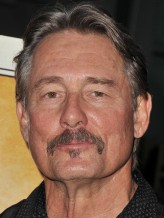 Anthony De Longis fotoğrafı