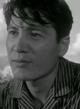 Eiji Okada fotoğrafı