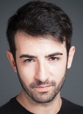 Bahadır Efe fotoğrafı