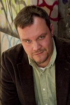 Mike Stanley Fotoğrafı