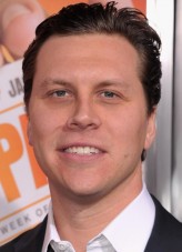 Hayes MacArthur fotoğrafı