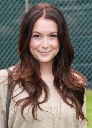 Alexa PenaVega fotoğrafı