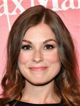 Meghan Heffern fotoğrafı