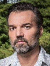 Gábor Hevér fotoğrafı