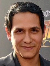 Jaime Zevallos fotoğrafı