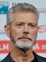 Stephen Lang fotoğrafı