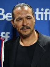 Glen Gould fotoğrafı